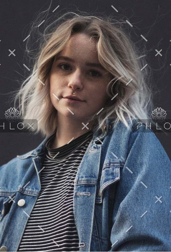 demo-attachment-556-image_3