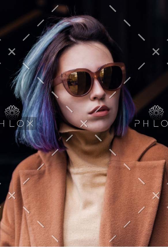 demo-attachment-559-image_4